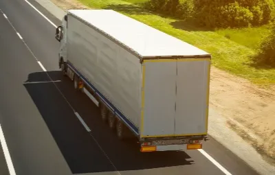 İstanbul Türkoğlu | Parça Eşya Taşıma