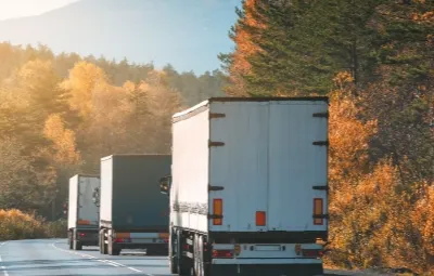 İstanbul Türkoğlu | Klima Taşıma