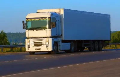 İstanbul Türkoğlu | Öğrenci Eşyası Taşıma